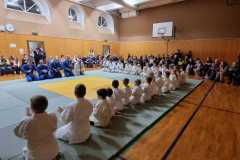 IMG-20221202-WA0002