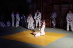 IMG-20221202-WA0007