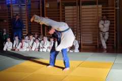 IMG-20221202-WA0019