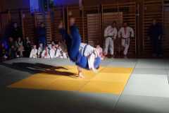 IMG-20221202-WA0021