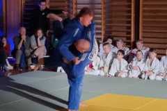 IMG-20221202-WA0022