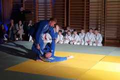IMG-20221202-WA0023