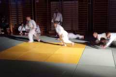 IMG-20221202-WA0025