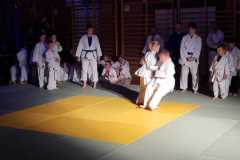 IMG-20221202-WA0026