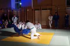 IMG-20221202-WA0027