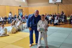 IMG-20221202-WA0030