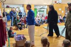IMG-20221202-WA0035