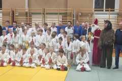 IMG-20221202-WA0038