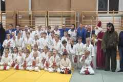 IMG-20221202-WA0039