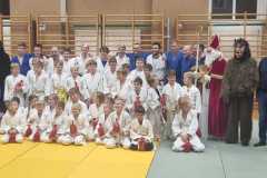 IMG-20221202-WA0041