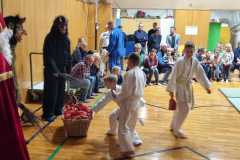 IMG-20221202-WA0048