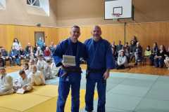 IMG-20221202-WA0049