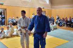 IMG-20221202-WA0052