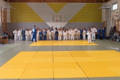 MJP_0225
