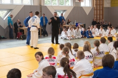 MJP_0235