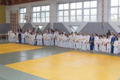 MJP_0240