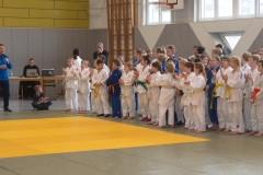 MJP_0245