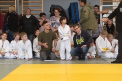 MJP_0254
