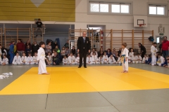 MJP_0256