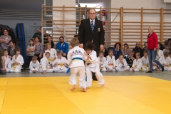MJP_0261