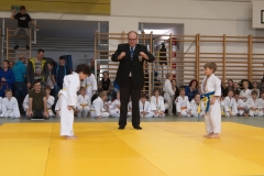 MJP_0267