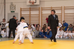 MJP_0275