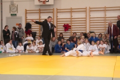 MJP_0278