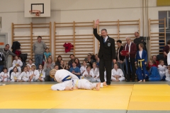 MJP_0281