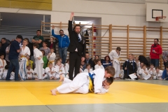 MJP_0285