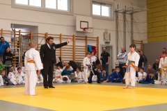 MJP_0298