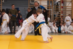 MJP_0304