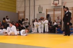 MJP_0334