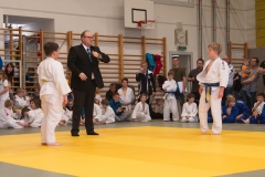MJP_0339