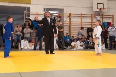 MJP_0346
