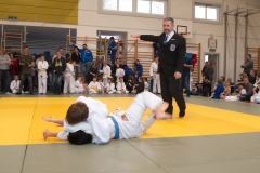 MJP_0358