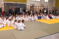 MJP_0373