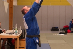 MJP_0461