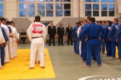 MJP_0473