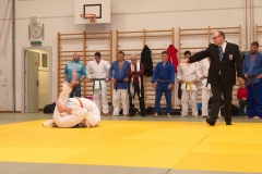 MJP_0478
