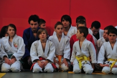 20130317_123255