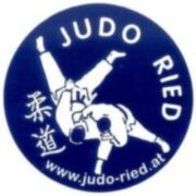 (c) Judo-ried.at